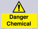 danger-chemical~